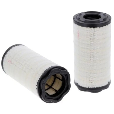 FILTRE A AIR SA 160041 HIFI FILTER