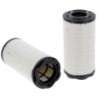FILTRE A AIR SA 160041 HIFI FILTER