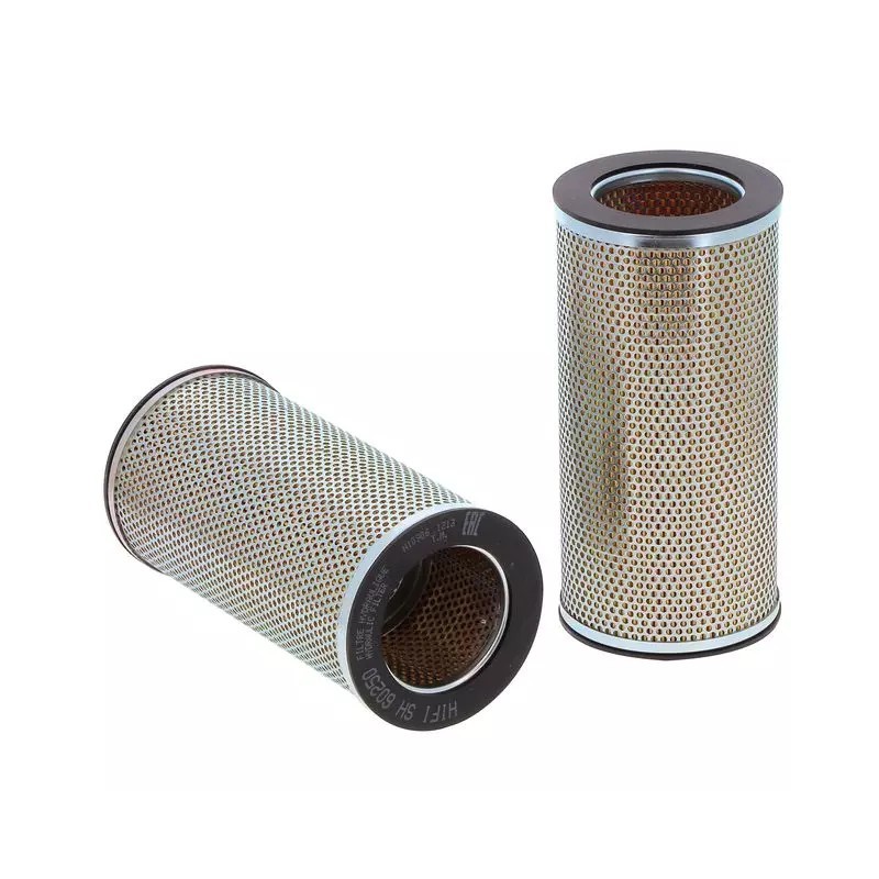 FILTRE HYDRAULIQUE SH 60250 HIFI FILTER
