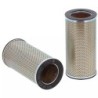 FILTRE HYDRAULIQUE SH 60250 HIFI FILTER