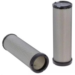 FILTRE A AIR SA 160047 HIFI FILTER