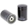 FILTRE A GASOIL SN 5298 HIFI FILTER