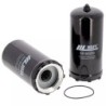 FILTRE HYDRAULIQUE SH 60253 HIFI FILTER