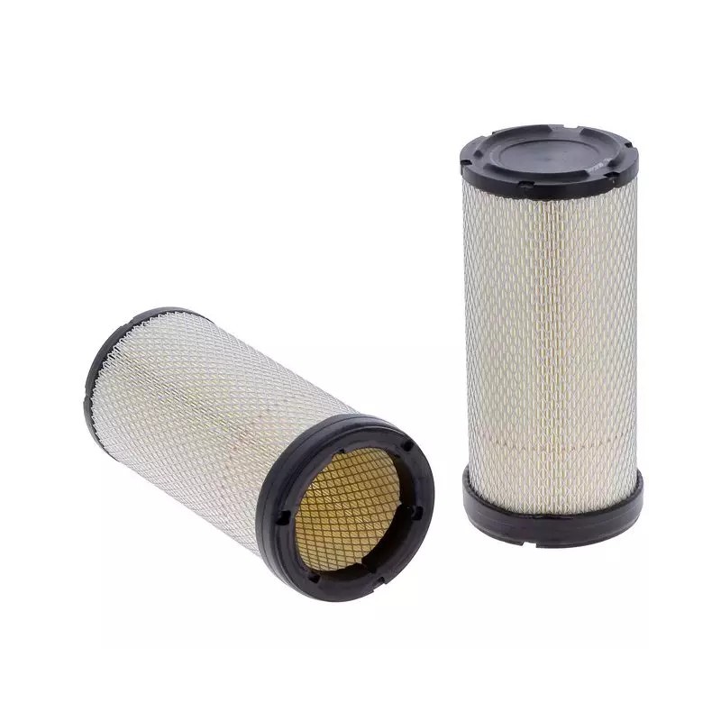 FILTRE A AIR SA 16005 HIFI FILTER