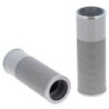 FILTRE HYDRAULIQUE SH 60254 HIFI FILTER