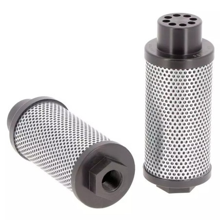 FILTRE HYDRAULIQUE SH 60255 HIFI FILTER