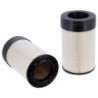 FILTRE A AIR SA 160069 HIFI FILTER
