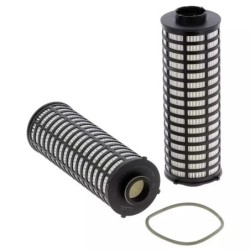 FILTRE A HUILE SO 8043 HIFI FILTER