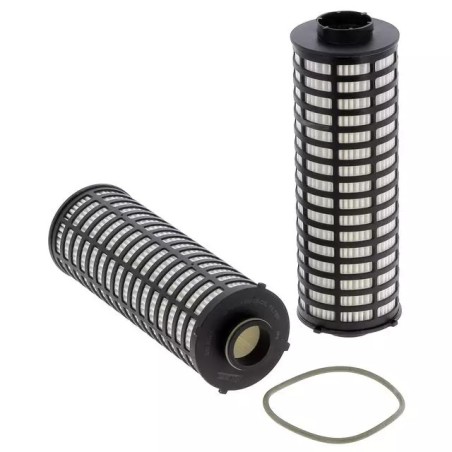FILTRE A HUILE SO 8043 HIFI FILTER
