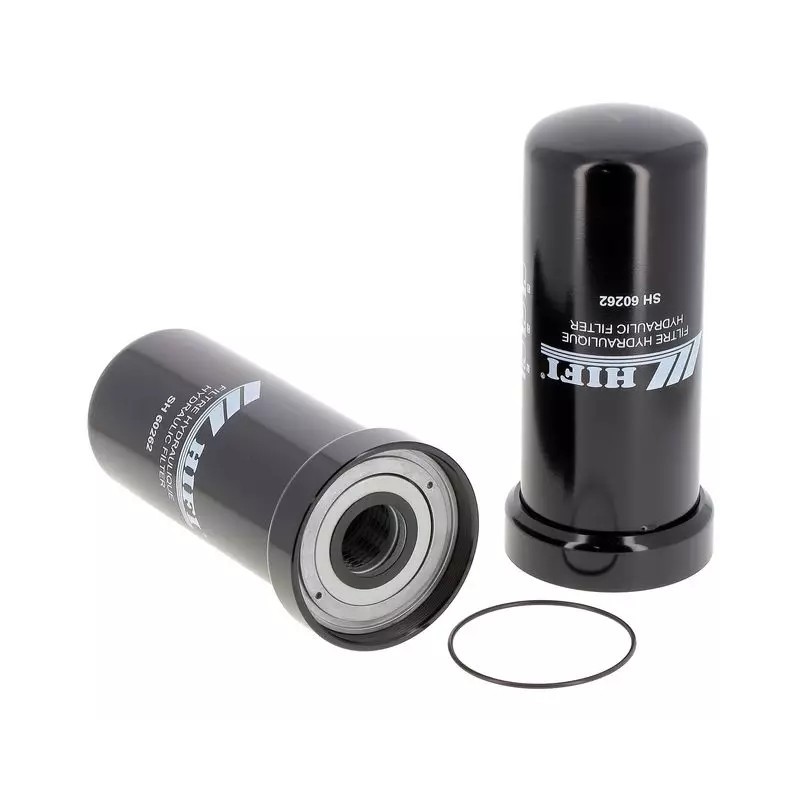 FILTRE HYDRAULIQUE SH 60262 HIFI FILTER
