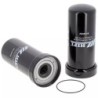FILTRE HYDRAULIQUE SH 60262 HIFI FILTER