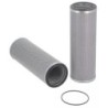 FILTRE HYDRAULIQUE SH 60270 HIFI FILTER