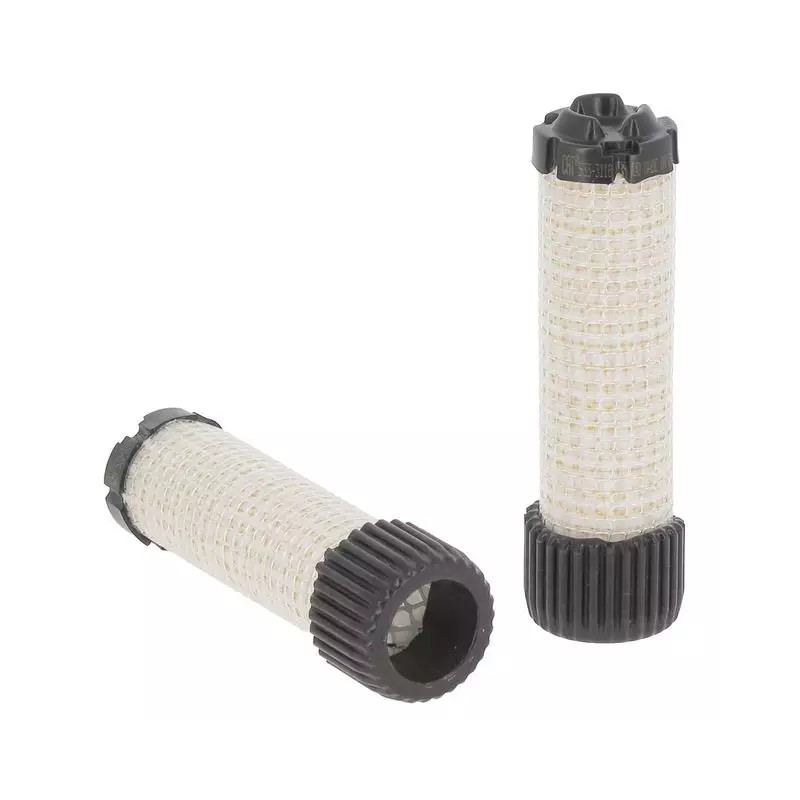 FILTRE A AIR SA 160097 HIFI FILTER