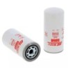 FILTRE A GASOIL SN 55081 HIFI FILTER