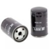 FILTRE A HUILE SO 8550 HIFI FILTER