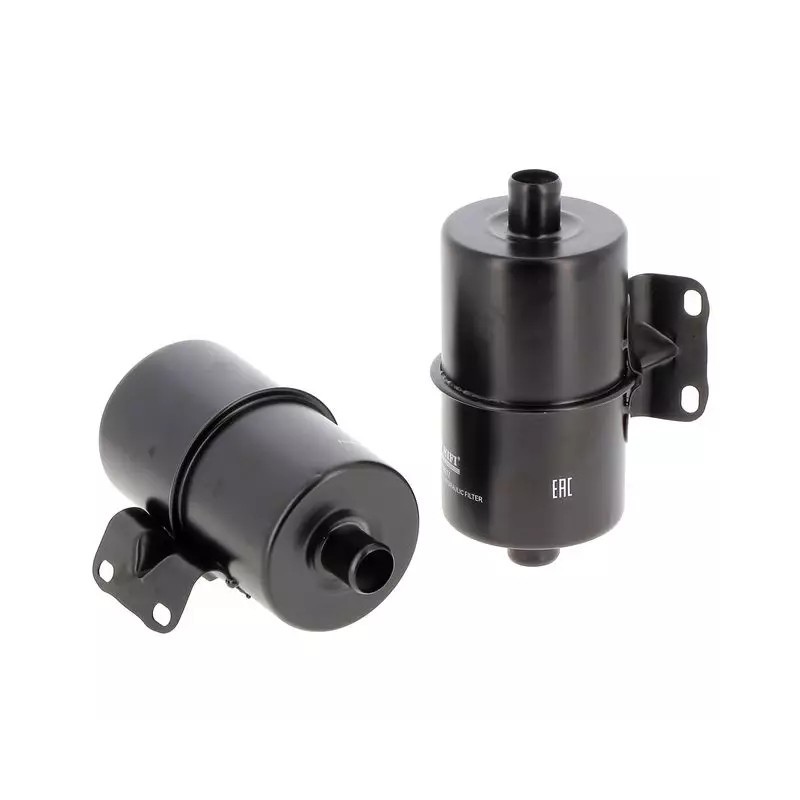 FILTRE HYDRAULIQUE SH 60277 HIFI FILTER
