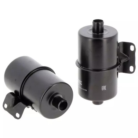 FILTRE HYDRAULIQUE SH 60277 HIFI FILTER