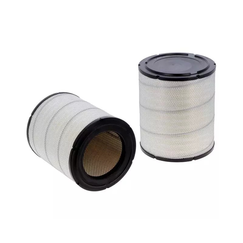 FILTRE A AIR SA 16011 HIFI FILTER