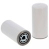 FILTRE A GASOIL SN 55083 HIFI FILTER