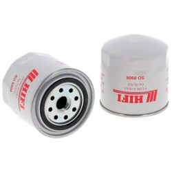 FILTRE A HUILE SO 8908 HIFI FILTER