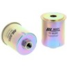 FILTRE HYDRAULIQUE SH 60280 HIFI FILTER