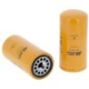 FILTRE A GASOIL SN 55419 HIFI FILTER