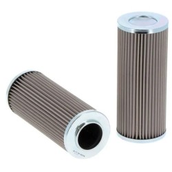 FILTRE HYDRAULIQUE SH 60294 HIFI FILTER