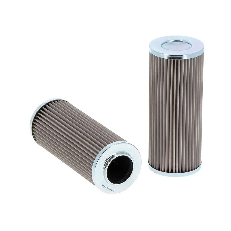 FILTRE HYDRAULIQUE SH 60294 HIFI FILTER
