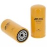 FILTRE A GASOIL SN 55421 HIFI FILTER