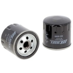 FILTRE A HUILE SO 8590 HIFI FILTER