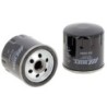 FILTRE A HUILE SO 8590 HIFI FILTER