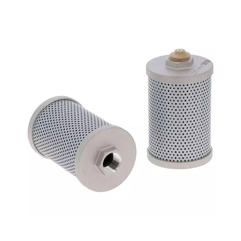 FILTRE HYDRAULIQUE SH 60304 HIFI FILTER