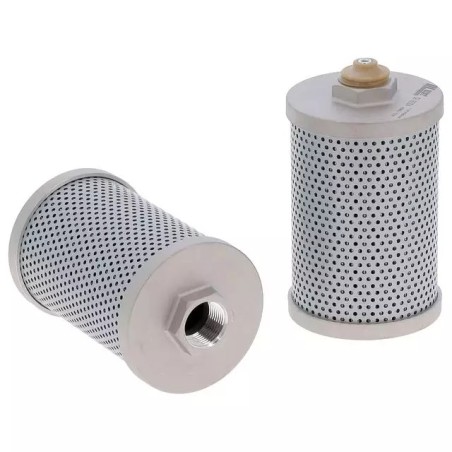 FILTRE HYDRAULIQUE SH 60304 HIFI FILTER