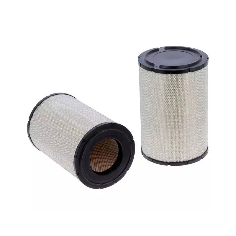 FILTRE A AIR SA 16015 HIFI FILTER