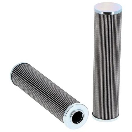 FILTRE HYDRAULIQUE SH 60314 HIFI FILTER