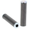 FILTRE HYDRAULIQUE SH 60314 HIFI FILTER