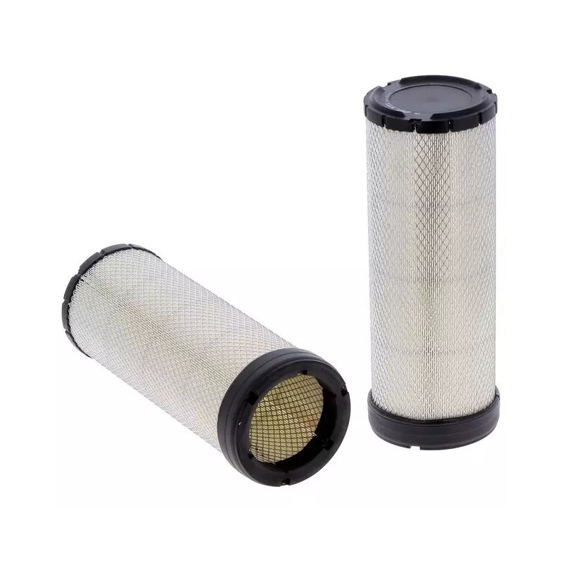 FILTRE A AIR SA 16016 HIFI FILTER