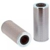FILTRE A GASOIL SN 55425 HIFI FILTER