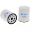FILTRE A HUILE SO 9006 HIFI FILTER