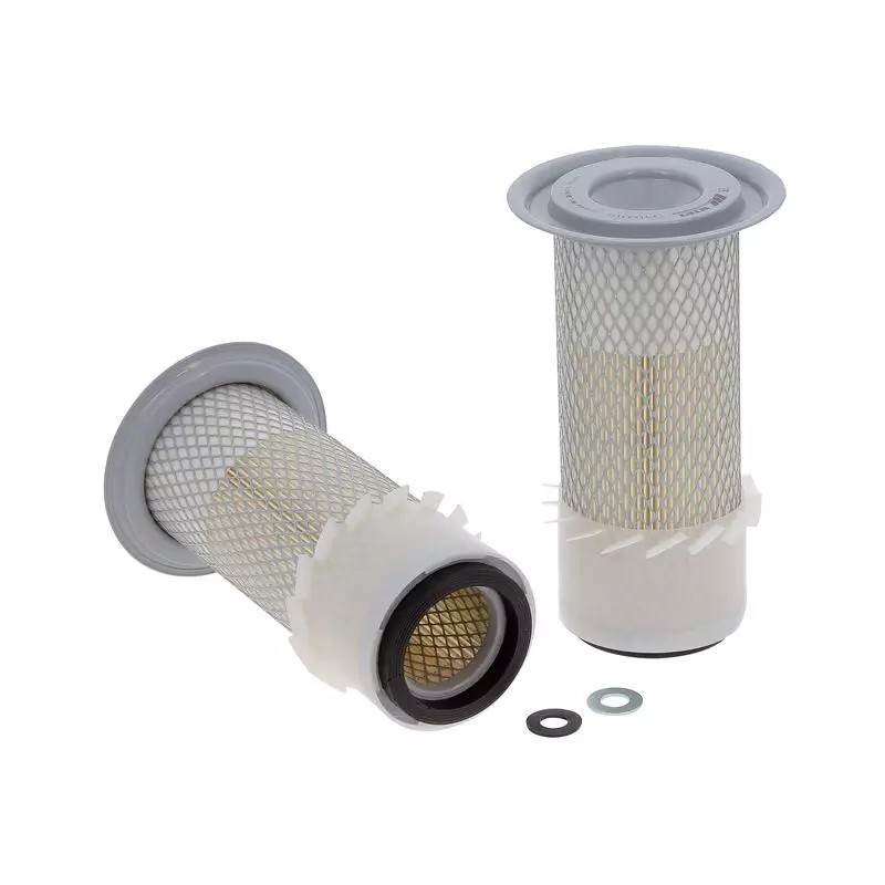 FILTRE A AIR SA 16018 HIFI FILTER
