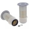 FILTRE A AIR SA 16018 HIFI FILTER