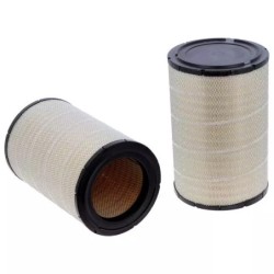 FILTRE A AIR SA 16023 HIFI FILTER