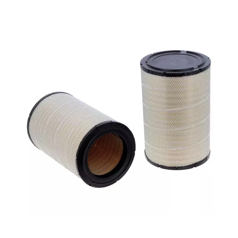 FILTRE A AIR SA 16023 HIFI FILTER