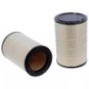 FILTRE A AIR SA 16023 HIFI FILTER