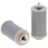 FILTRE HYDRAULIQUE SH 60352 HIFI FILTER