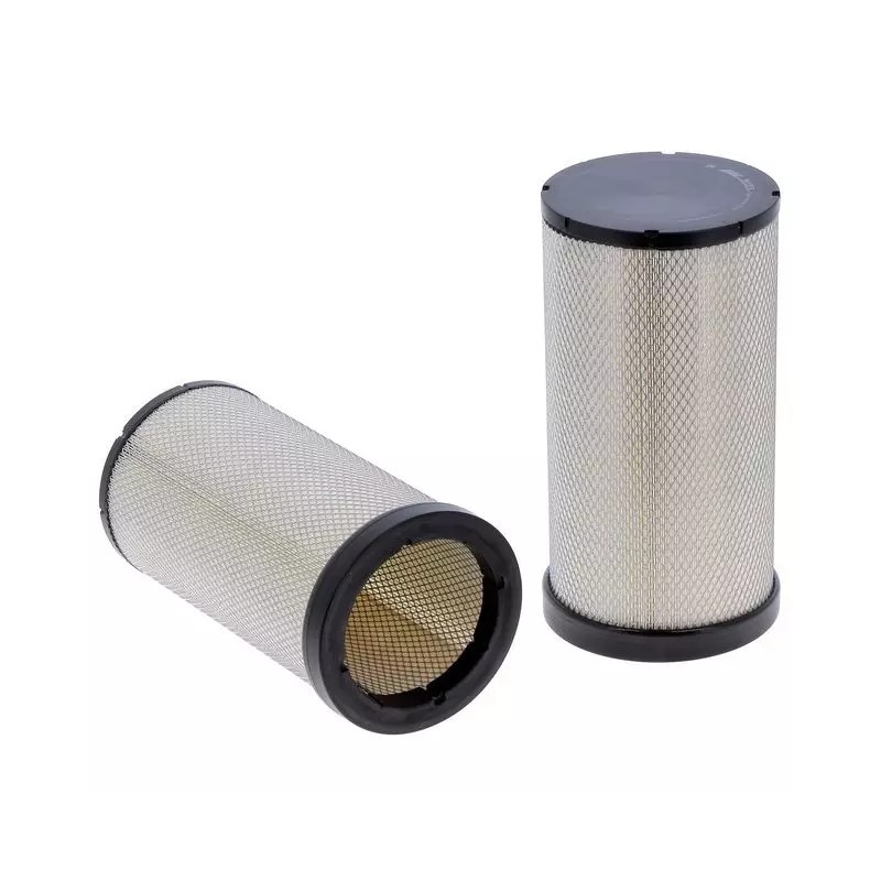 FILTRE A AIR SA 16024 HIFI FILTER