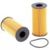 FILTRE A HUILE SO 9056 HIFI FILTER