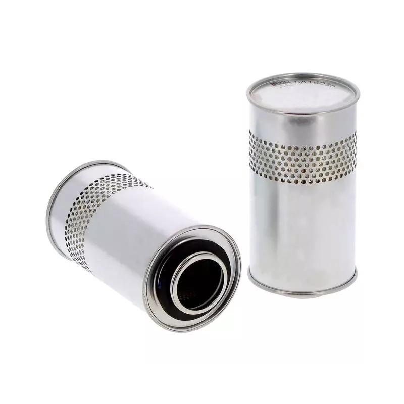 FILTRE A AIR SA 16036 HIFI FILTER