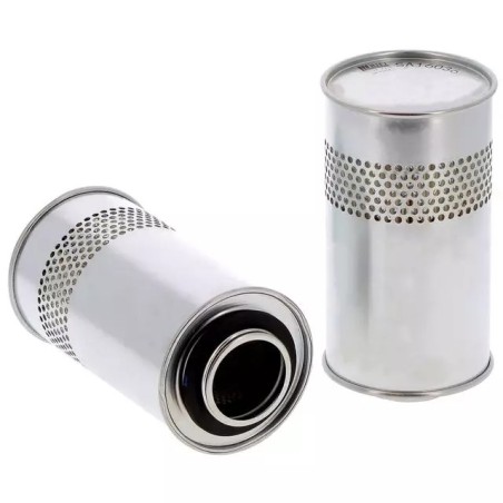 FILTRE A AIR SA 16036 HIFI FILTER