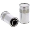 FILTRE A AIR SA 16036 HIFI FILTER